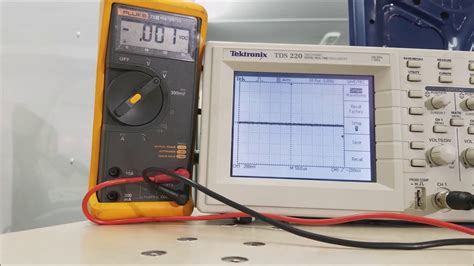 receptacle voltage drop tester|voltage drop when cranking.